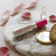Mass Princess Mascara